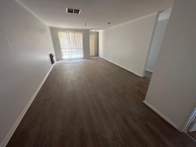 Affordable, Low Maintenance Living in a Convenient Location