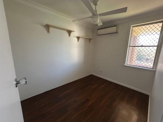 Affordable, Low Maintenance Living in a Flood Free Location