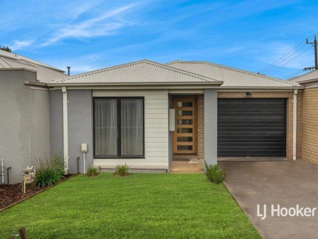 Affordable, Low Maintenance Living in a Prime Kilmore Location