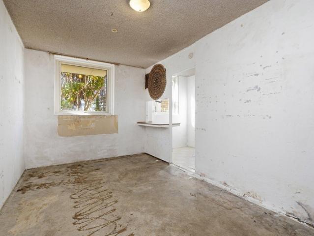 Affordable Paddington Entry with Unlimited Potential