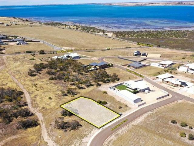 Affordable & Panoramic Ocean Views