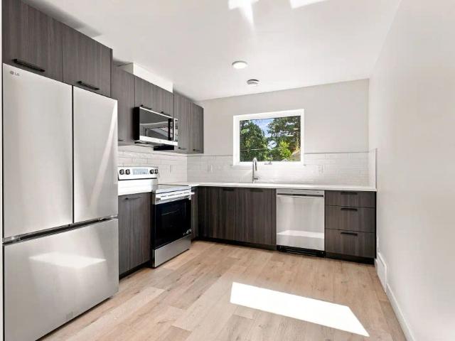 Affordable, Peaceful Living in great neighborhood – First Month Free! — 2 Bedrooms Townhouse
