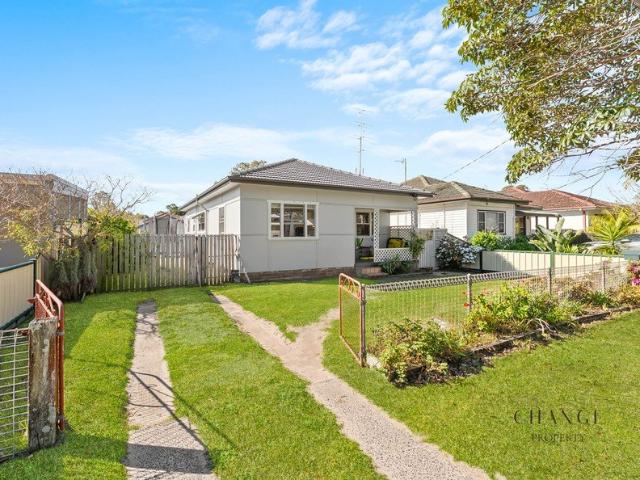 Affordable Peninsula Cottage!