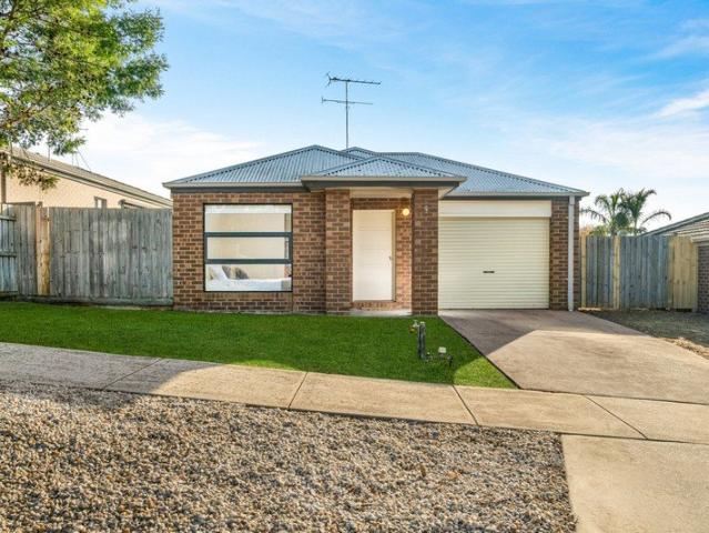 Affordable, Perfect Location, Family Home 522m2