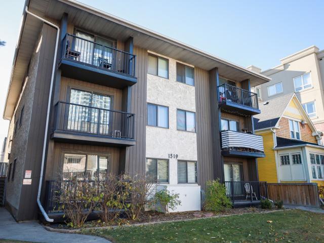 Affordable Pet Friendly Apartments