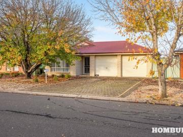 Affordable, Practical & Easy to Enjoy
