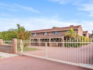 Warwick Park, Tweed, Queensland