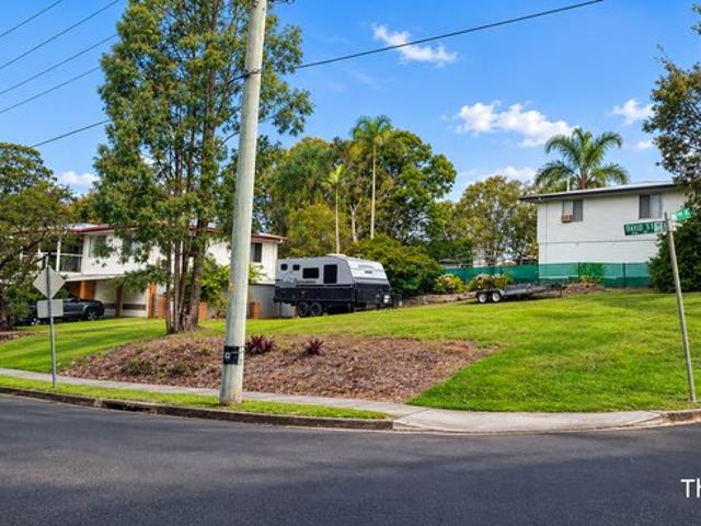 Affordable Prime 602sqm Corner Allotment
