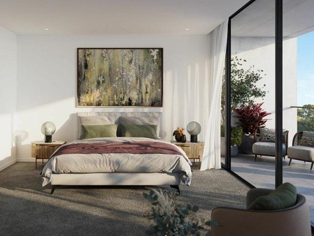 Affordable Price! Call 0421437682 For Inspection