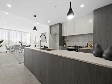 Affordable Price For First Home Buyers And Investors. Flexible Payment Options Available!