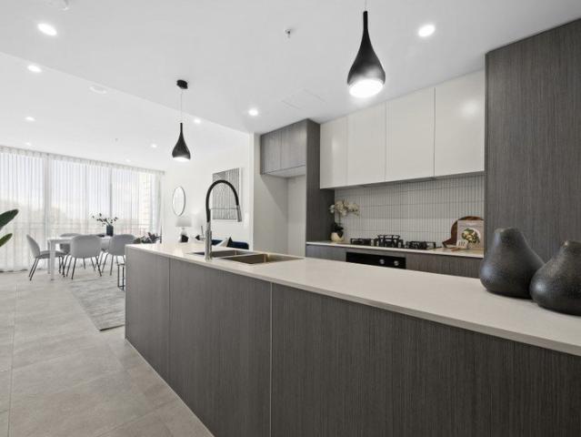 Affordable Price For First Home Buyers And Investors. Flexible Payment Options Available!