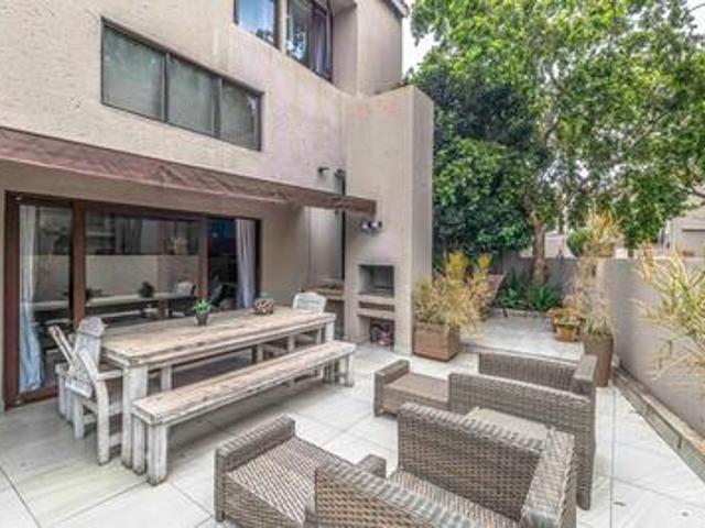 affordable price tag sought after c.