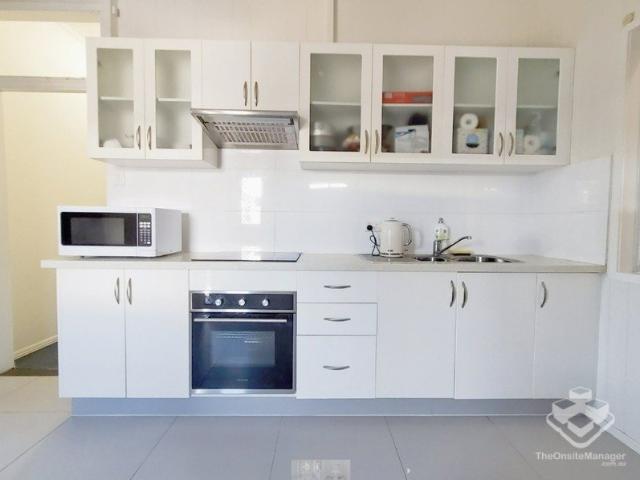 Affordable pricing 3 Bed 1.5 bath