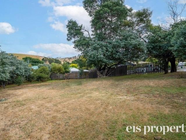 Affordable, Private Block