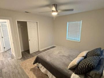 Feather Sound, St Petersburg CCD Pinellas County Florida, Pinellas County, Florida, USA