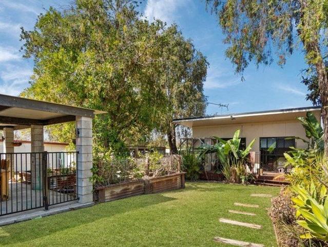 Affordable, Private & Water Included!