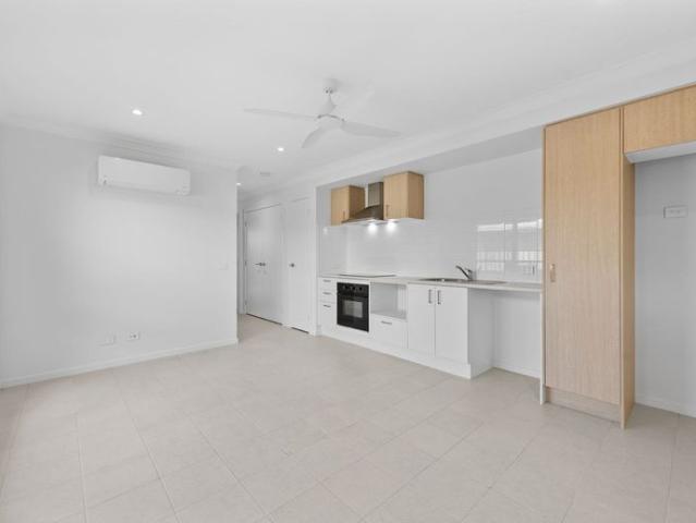 Affordable Property in Joyner