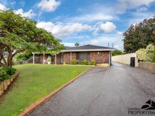 Affordable + Quality Home