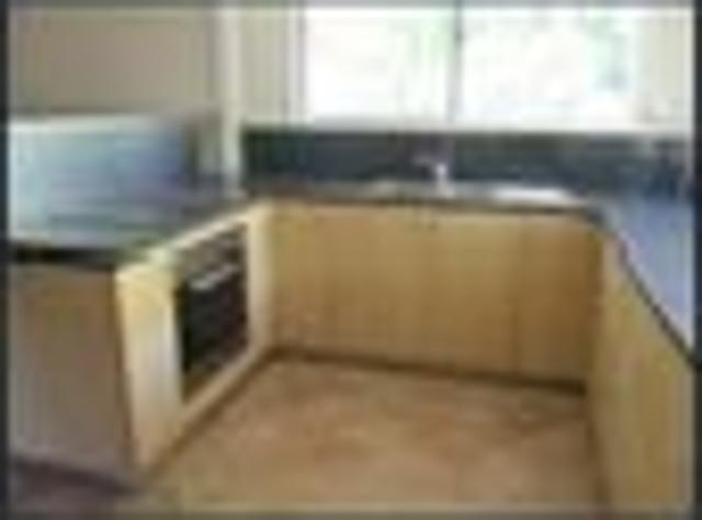 AFFORDABLE Queenslander low set 3 bedroom home, carport, fenced, 1,012m2. Looking for long term tenants. Close to shops, pool, schools, post
