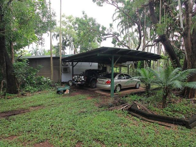 AFFORDABLE RURAL OPPORTUNITY WITH INCOME