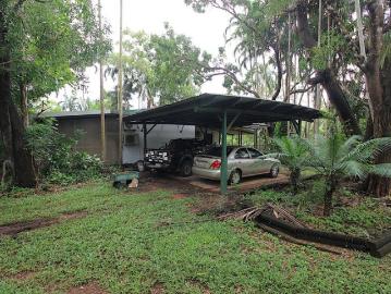 Howard Springs, Litchfield, Northern Territory, Northern Territory