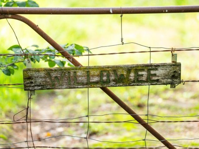 Affordable Rural Lifestyle Opportunity on 19.1 Hectares approx 47 Acres