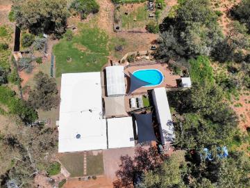 Terraced House for sale in Alice Springs County - Parking