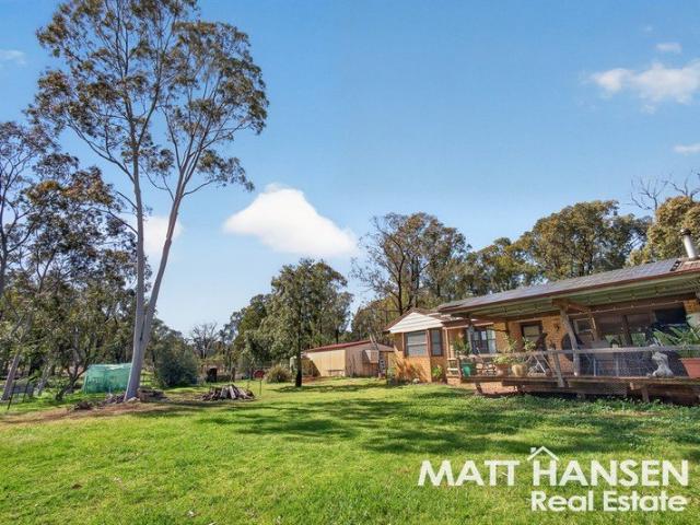 Affordable Rural Living Minutes from Dubbo
