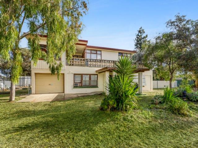Affordable Rural Living Opportunity with Endless Potential
