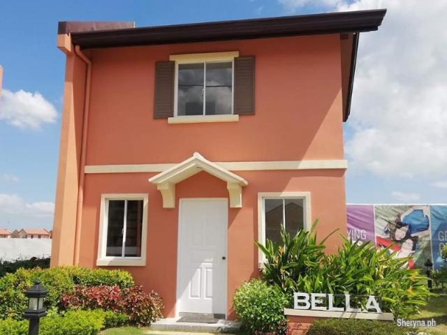 Affordable Ready For Occupancy in Tuguegarao City, Cagayan