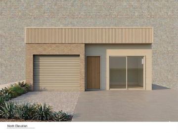 Affordable, Ready to Build Living No Body Corporate | Walk to Future Town Centre