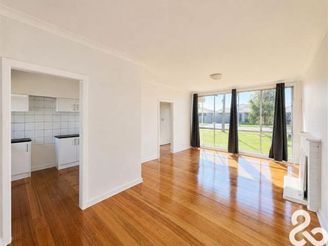 Affordable Renovated 3 Bedroom Home