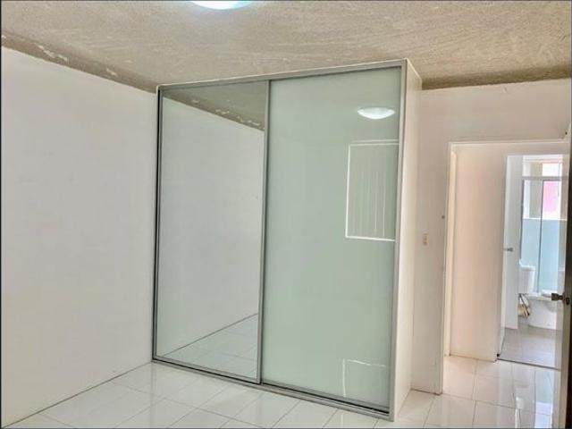 AFFORDABLE & RENOVATED UNIT