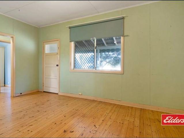 Affordable Rental Close to the Coast