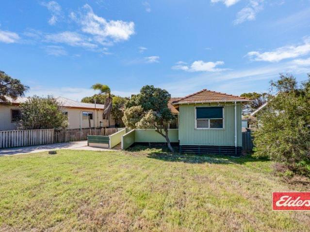 Affordable Rental Close to the Coast
