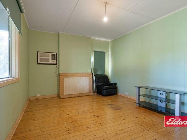 Affordable Rental Close to the Coast