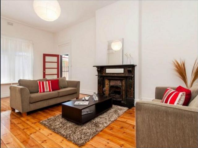 Affordable Rental Gem