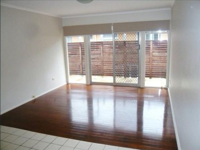 Affordable rental in prime location