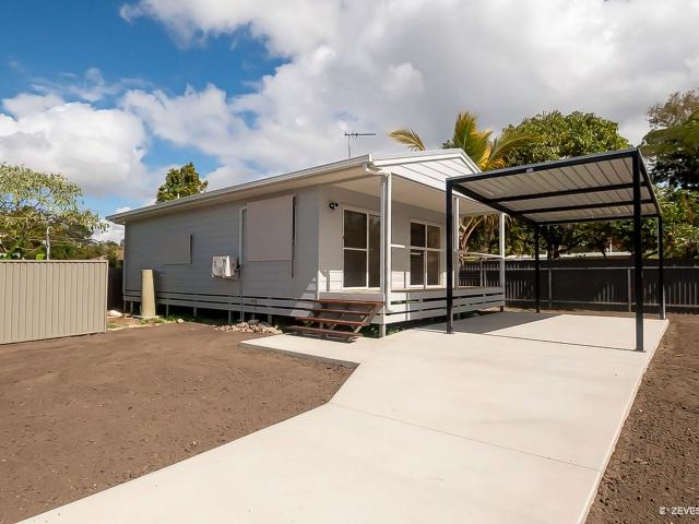 Affordable Rental Opportunity in Marsden
