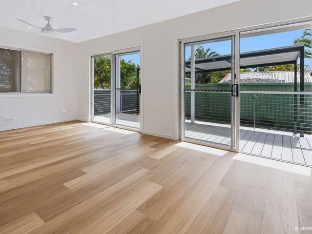 Affordable Rental Opportunity in Marsden