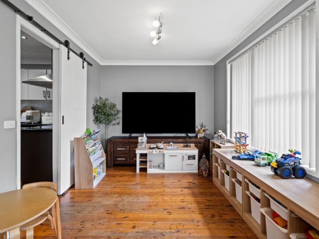 Affordable Resort Style Living