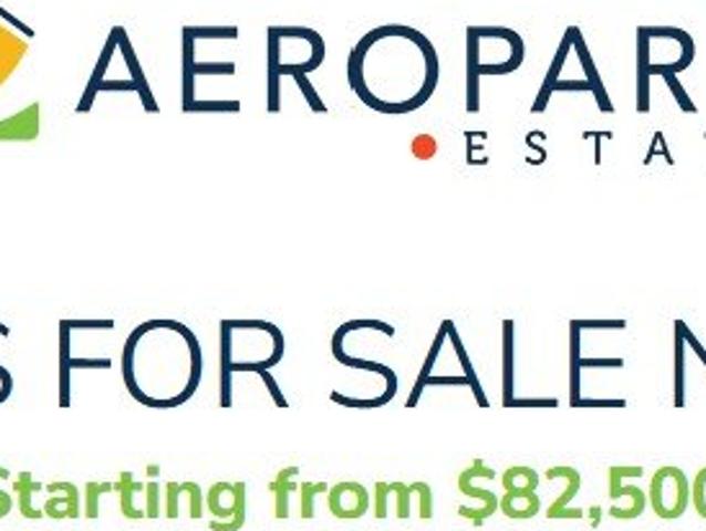 Affordable Residential Lots located in Gilgandra