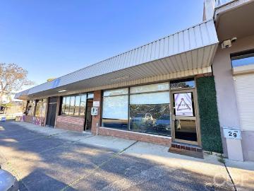 Tuggerah Lake, Jilliby, Wyong Region, Snapper Island