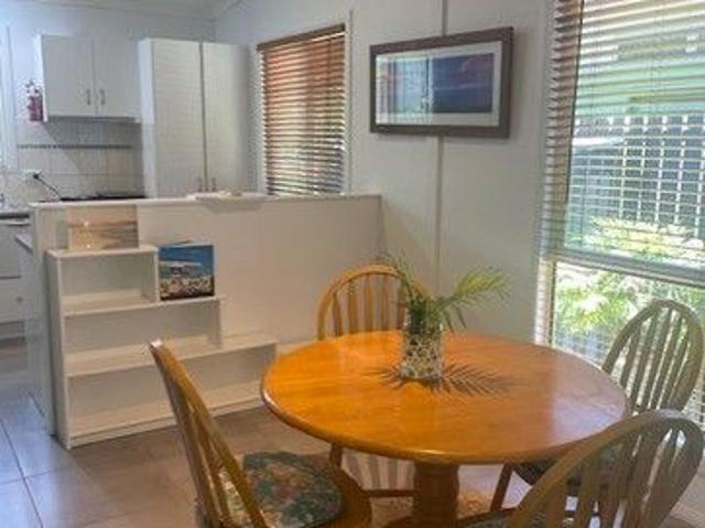 Affordable Retirement Living in Byron Bay