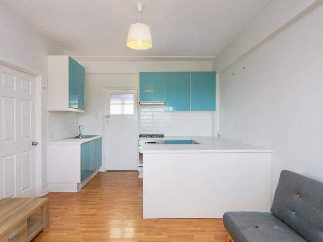 Affordable River Front Living!