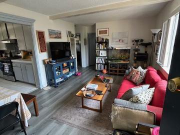 Pasadena, Kettering city Kettering city Montgomery County Ohio, Kettering city, Montgomery County, Ohio, Ohio, USA