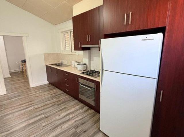 AFFORDABLE ROOMING ACCOMMODATION IN PRIME PROPSPECT LOCATION