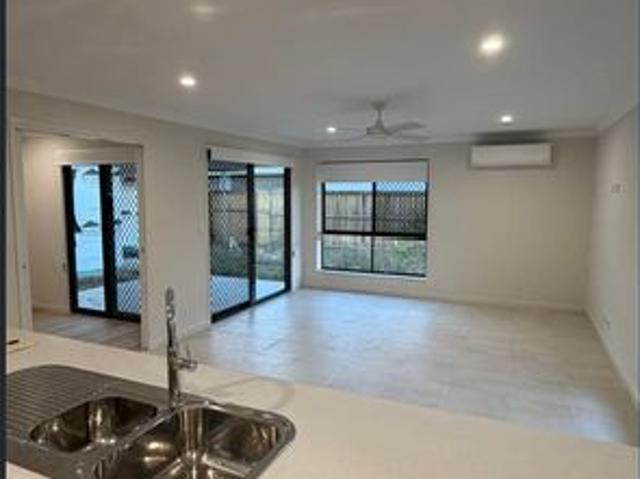 Affordable Rooming Accommodation – Modern Living with Utilities Included!