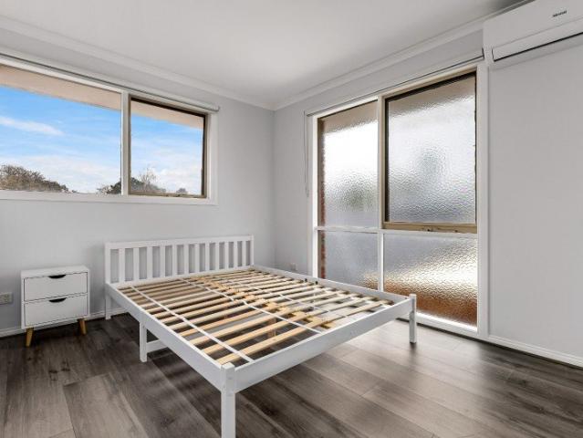 Affordable Rooms Available in Modern Berwick Rooming House Utilities & Internet Included