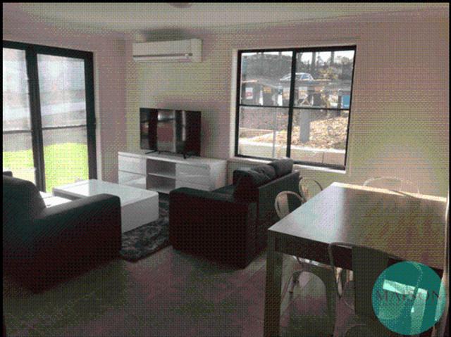 Affordable Rooms for Students